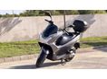HONDA PCX 125 2012/4 - 8