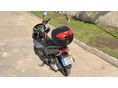 HONDA PCX 125 2012/4 - 9