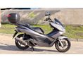 HONDA PCX 125 2012/4 - 11