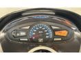 HONDA PCX 125 2012/4 - 12