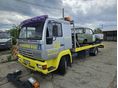 STEYR 9s22