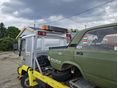 STEYR 1996 - 2