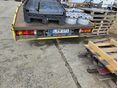 STEYR 1996 - 3