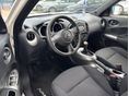 NISSAN JUKE 2012/2 - 6