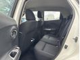 NISSAN JUKE 2012/2 - 7