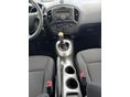 NISSAN JUKE 2012/2 - 9