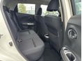 NISSAN JUKE 2012/2 - 11