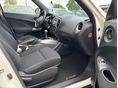 NISSAN JUKE 2012/2 - 12