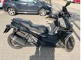 BMW C 400 X 