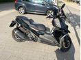 BMW C 400 X 2020/10 - 3
