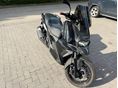 BMW C 400 X 2020/10 - 2