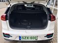 KIA NIRO 2021/12 - 6