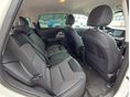 KIA NIRO 2021/12 - 11
