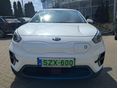 KIA NIRO 2021/12 - 1