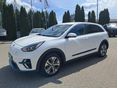 KIA NIRO 2021/12 - 5
