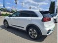 KIA NIRO 2021/12 - 4