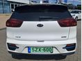KIA NIRO 2021/12 - 3