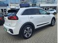 KIA NIRO 2021/12 - 2