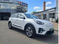 KIA NIRO 2021/12 - 7