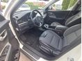 KIA NIRO 2021/12 - 8
