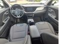 KIA NIRO 2021/12 - 9