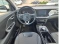 KIA NIRO 2021/12 - 10