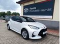 TOYOTA YARIS 2024/10 - 1