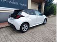 TOYOTA YARIS 2024/10 - 3