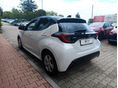 TOYOTA YARIS 2024/10 - 4