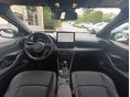 TOYOTA YARIS 2024/10 - 7