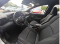 TOYOTA YARIS 2024/10 - 8