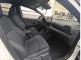 TOYOTA YARIS 2024/10 - 9