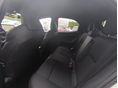 TOYOTA YARIS 2024/10 - 10