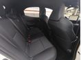 TOYOTA YARIS 2024/10 - 11