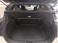 TOYOTA YARIS 2024/10 - 12
