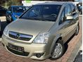 OPEL MERIVA 2010/2 - 1