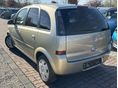 OPEL MERIVA 2010/2 - 2