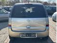 OPEL MERIVA 2010/2 - 3