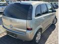 OPEL MERIVA 2010/2 - 4