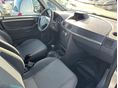 OPEL MERIVA 2010/2 - 7