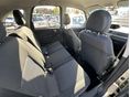 OPEL MERIVA 2010/2 - 8