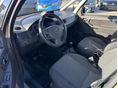 OPEL MERIVA 2010/2 - 9