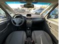 OPEL MERIVA 2010/2 - 10