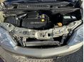 OPEL MERIVA 2010/2 - 11