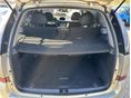 OPEL MERIVA 2010/2 - 12