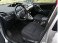 TOYOTA VERSO 2.2 D-CAT Luna (Automata)