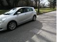 TOYOTA VERSO 2010/4 - 3