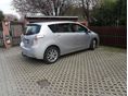 TOYOTA VERSO 2010/4 - 4