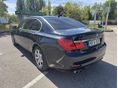 BMW 730 2012 - 3