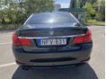 BMW 730 2012 - 4